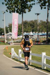 BIB: 
                            <button type="button" onclick="openModal(27710900)" class="btn btn-primary btn-sm float-right btn-popup" data-toggle="modal" data-target=".modal-high-quality">
                        <i class="fas fa-shopping-cart"></i> Add to Cart
                    </button>
                                            <button type="button" onclick="isThisMe(27710900, true)" class="btn btn-success btn-sm float-right btn-popup btn-isme hidden" data-toggle="tooltip" data-placement="bottom" title="นี่คือรูปของคุณใช่ไหม คลิกที่นี่เพื่อเอาเข้าอัลบั้ม">
                        <i class="fas fa-plus"></i> Add to album
                    </button>
                    <button type="button" onclick="isThisMe(27710900, false)" class="btn btn-warning btn-sm float-right btn-popup btn-isnotme hidden">
                        <i class="fas fa-ban"></i> Remove from album
                    </button>